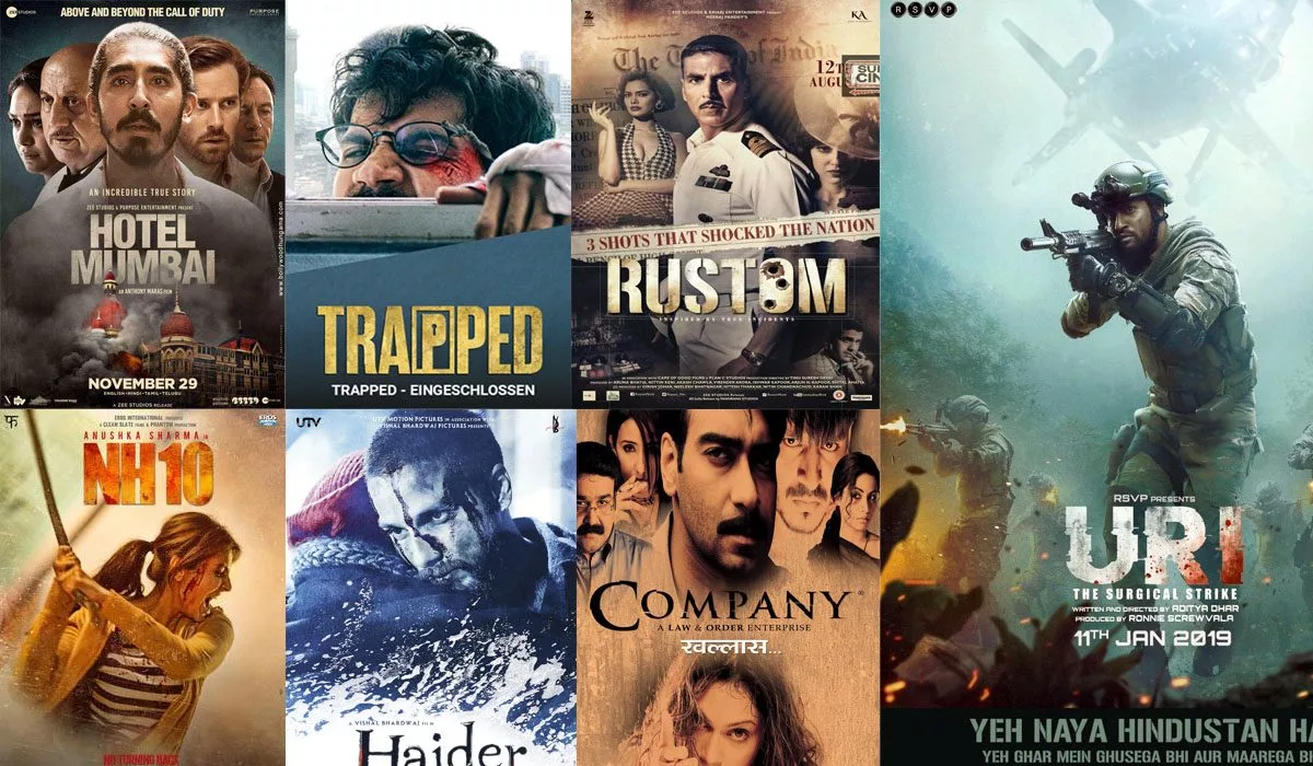 Bolly4u : Watch online download free hd Movies Hindi 2022