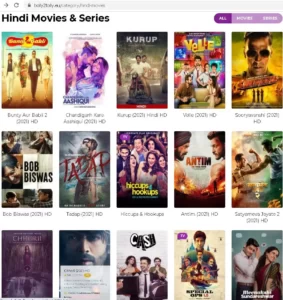 Bolly2tolly : Download free online hd movies hindi in 2022