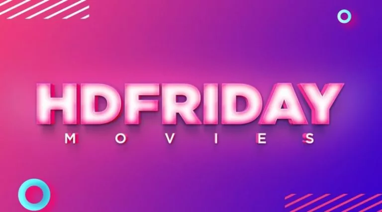 HDFriday : Watch online download free hd movies in hindi