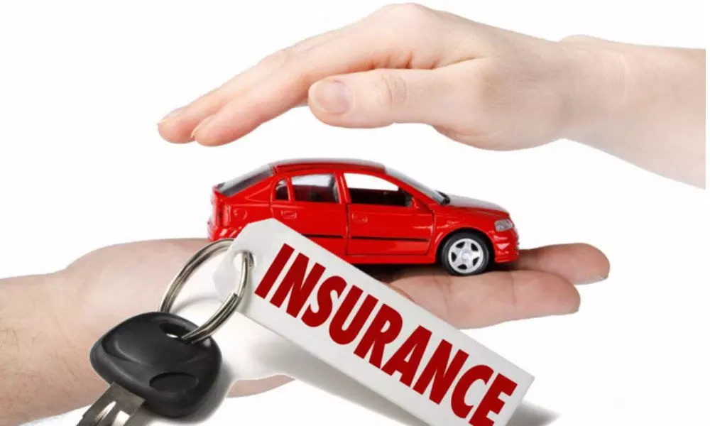 What is a motor insurance policy? in 2022