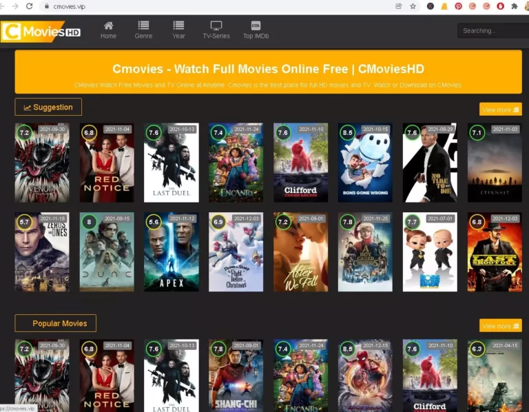 Cmovieshd : Download free hd movies in hindi english in 2022