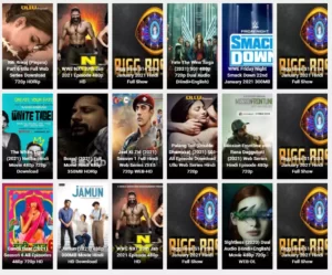 Moviescounter : Watch online download free hd movies in 2022