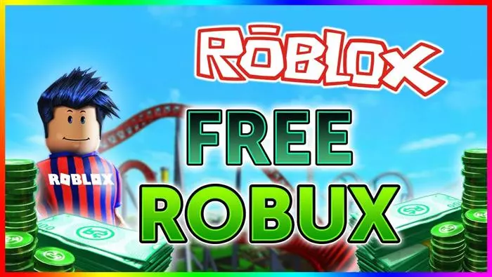Free Robux robuxworks.com is it legitimate?