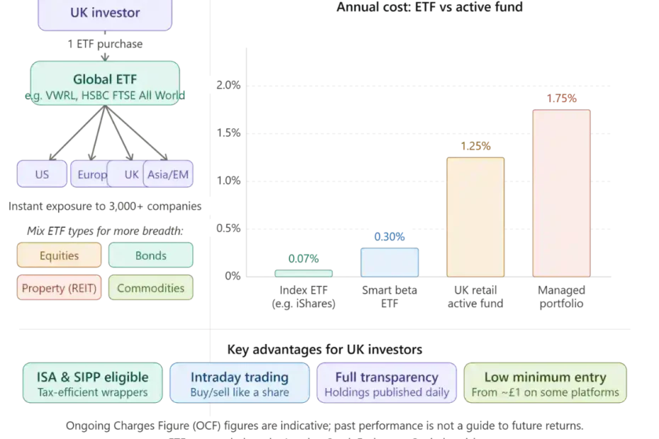 How ETFs Help UK Investors Build Diversified Portfolios at Lower Cost 24 Buy the best Laddu Gopal dress under ₹100 online. Premium poshak looks at budget prices. Shop by size, festival & material. Updated guide for 2026.